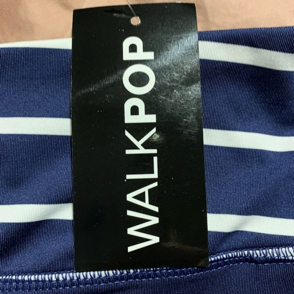 Details of skirt are in pics - Picture 4 of 7